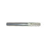 Solid Carbide Bur, Cylinder Shape